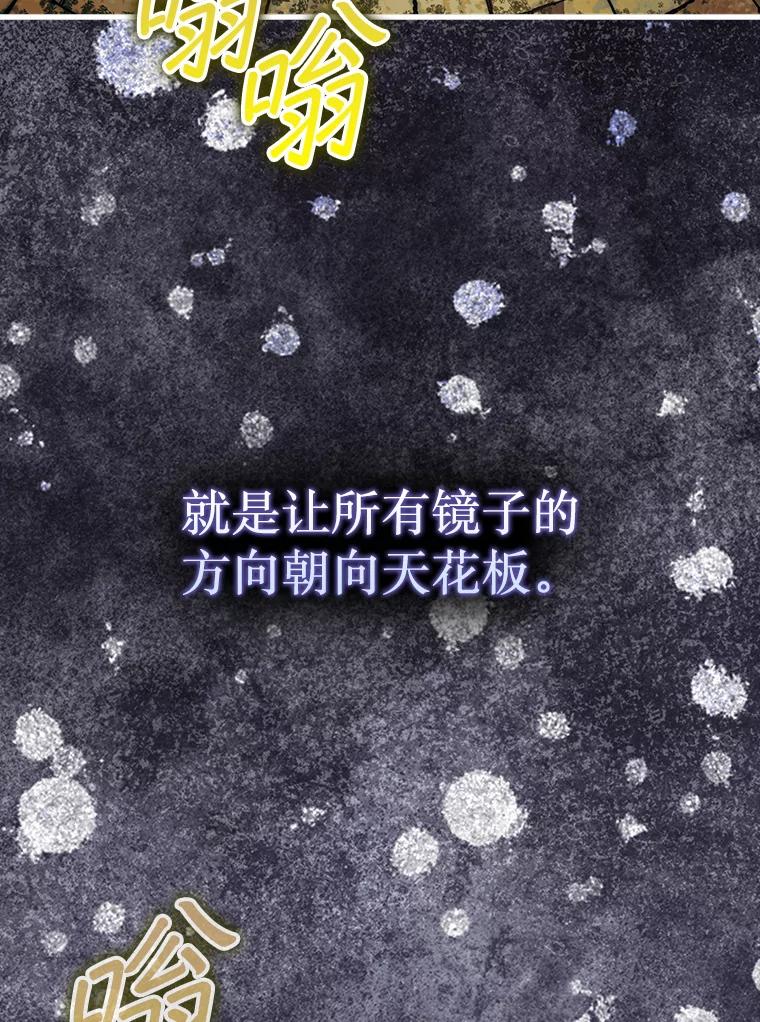 90.jpg