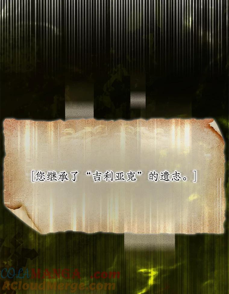 69.jpg