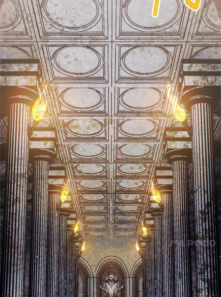 110.jpg