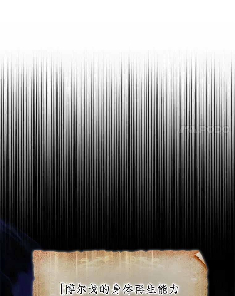 115.jpg