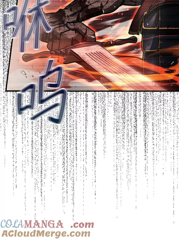 121.jpg