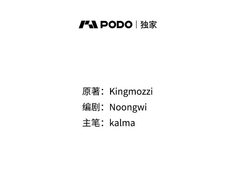 74.jpg