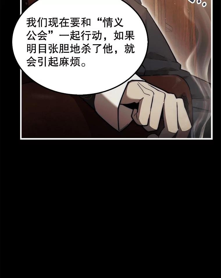 111.jpg