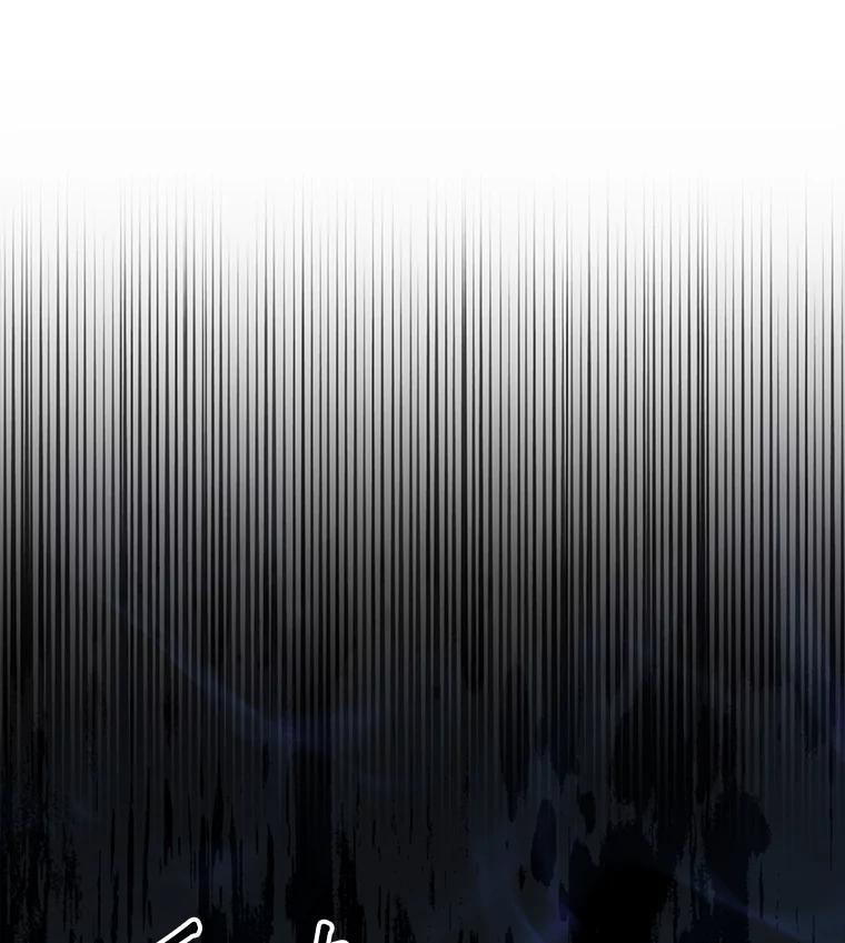 134.jpg