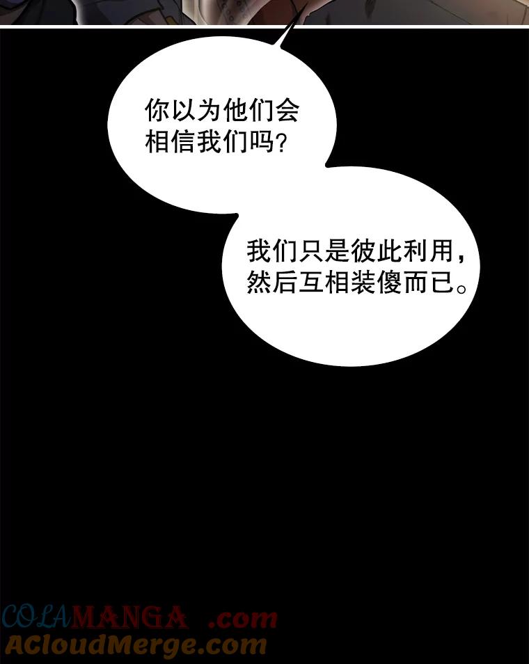 113.jpg
