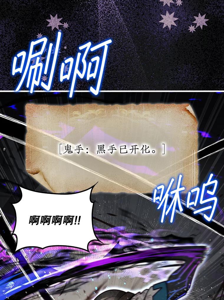 58.jpg