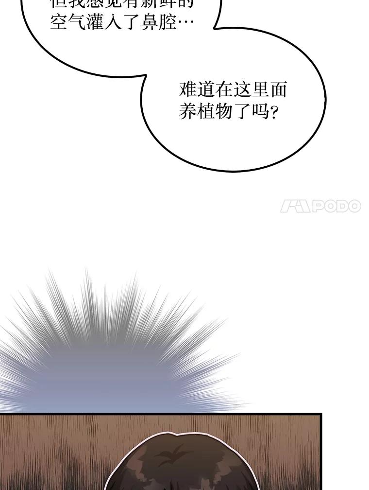 130.jpg