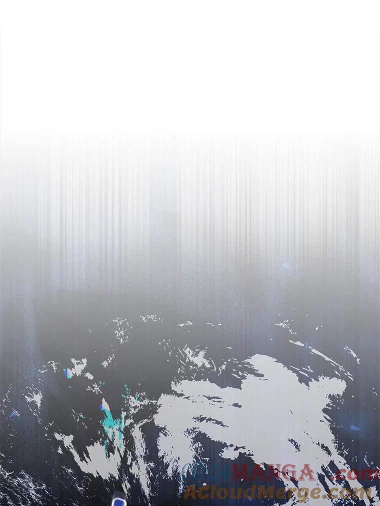 113.jpg