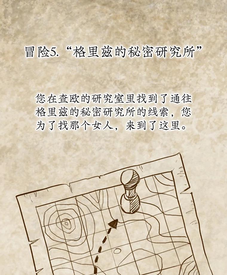 79.jpg