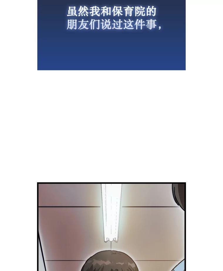 120.jpg