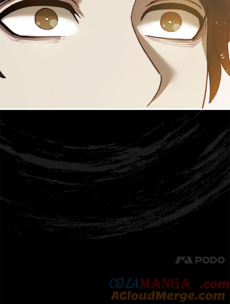 205.jpg