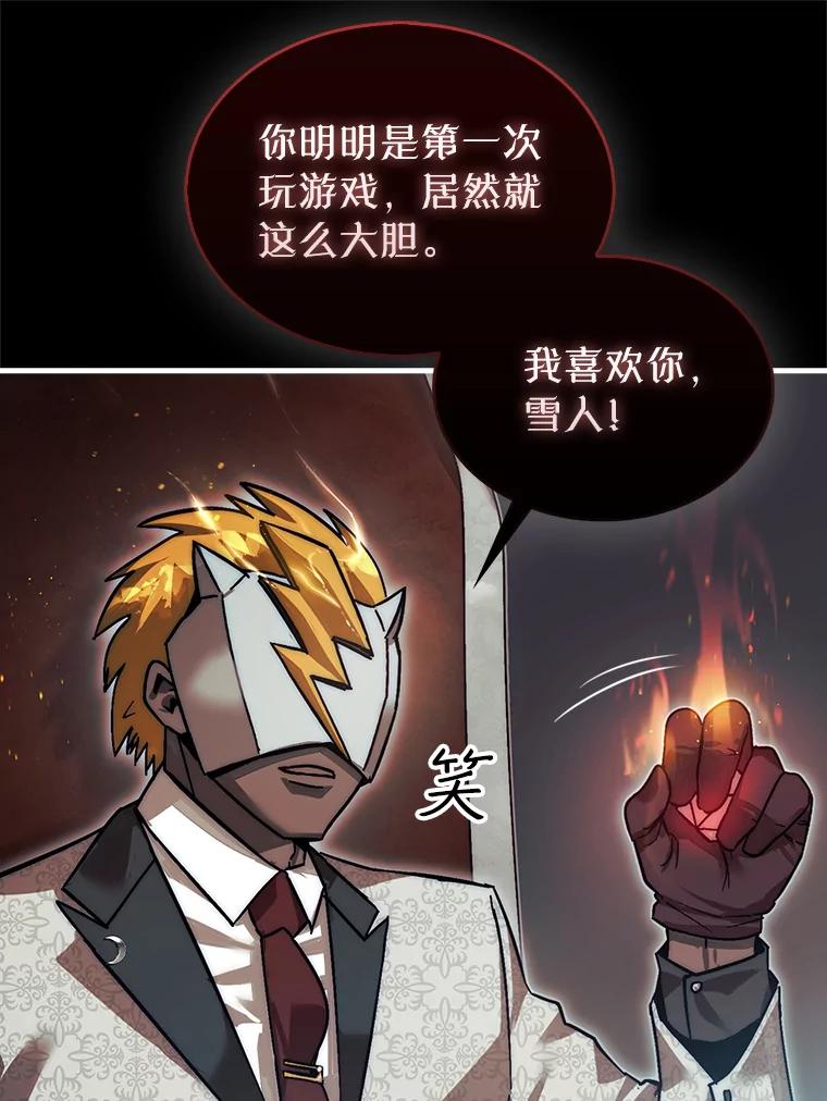 71.jpg