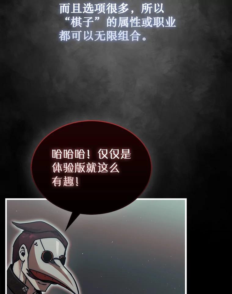 107.jpg