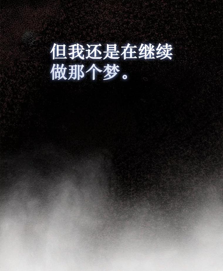 124.jpg