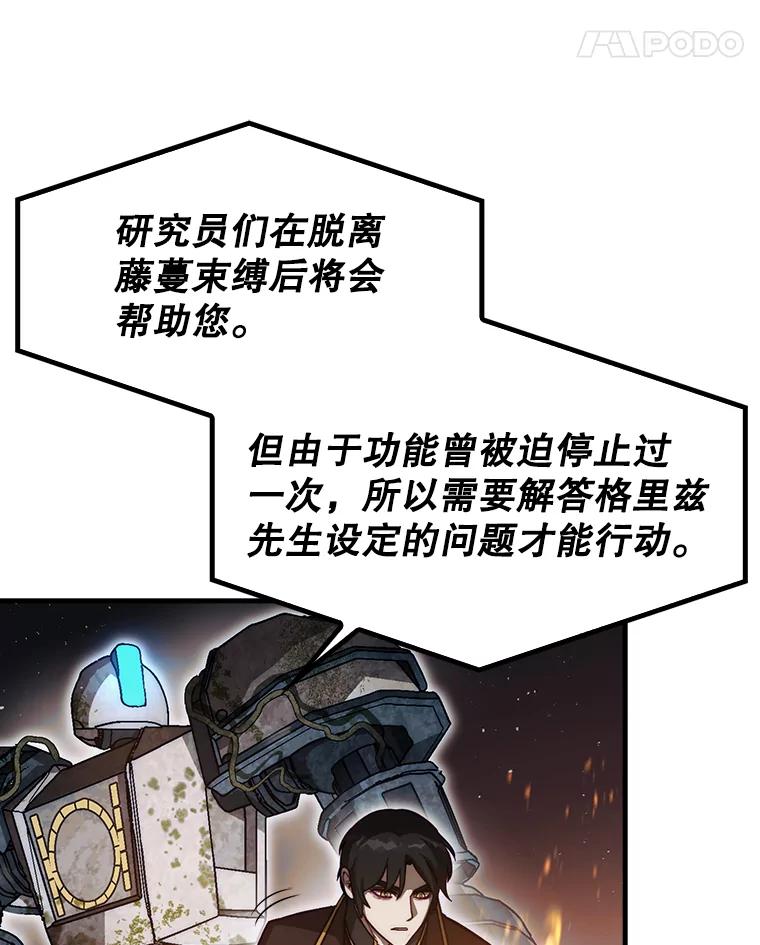130.jpg