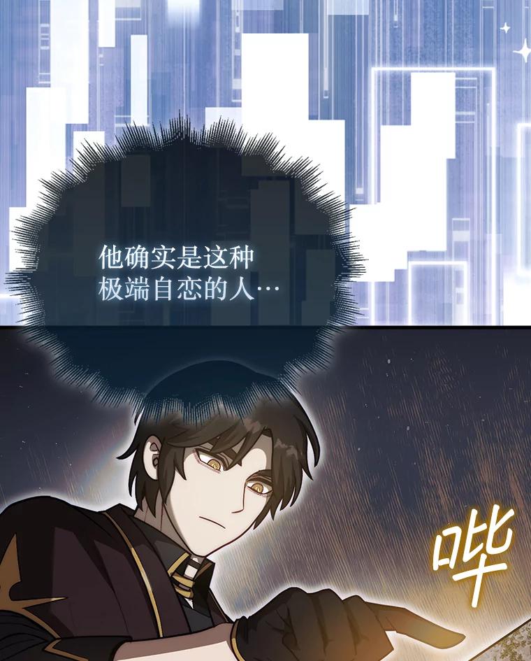 134.jpg