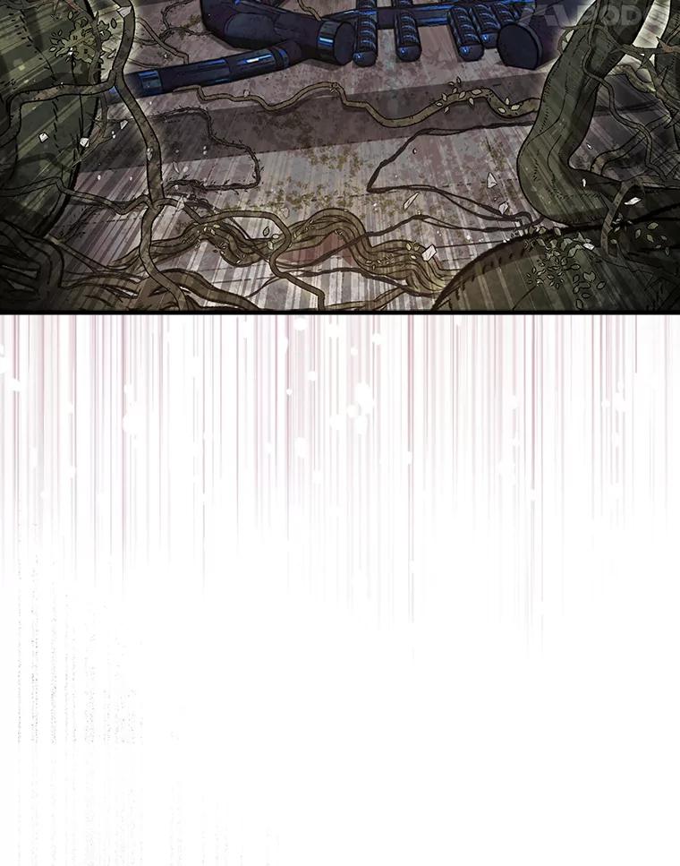 147.jpg