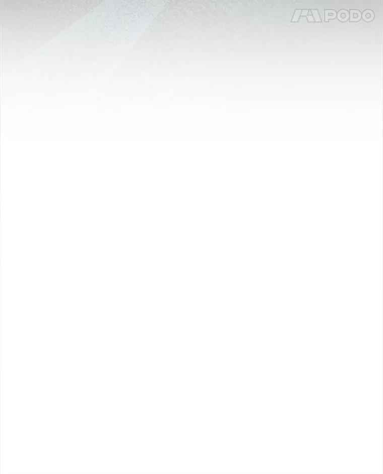 115.jpg