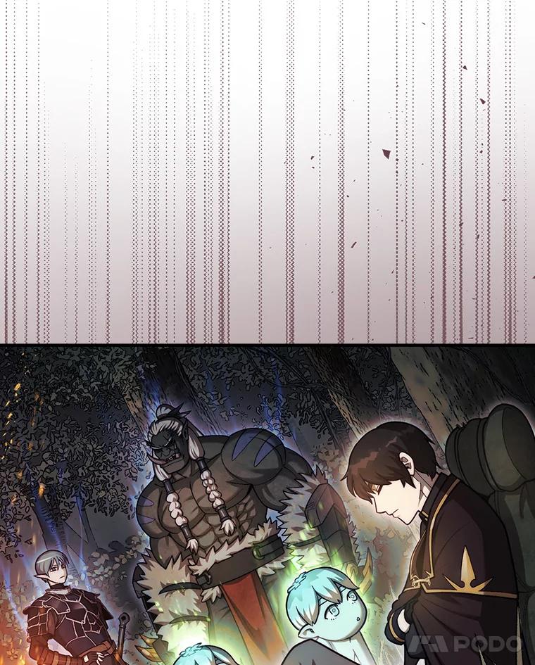 99.jpg