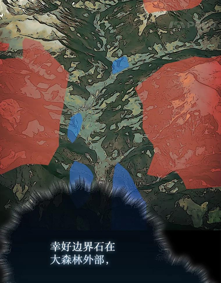 82.jpg