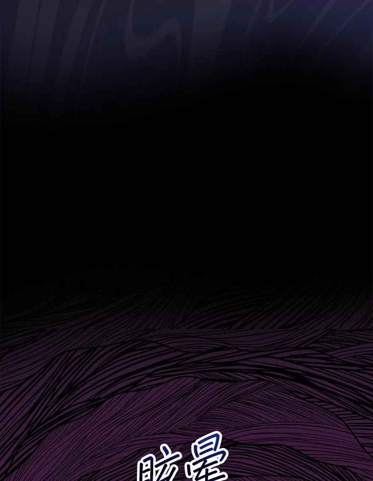 80.jpg