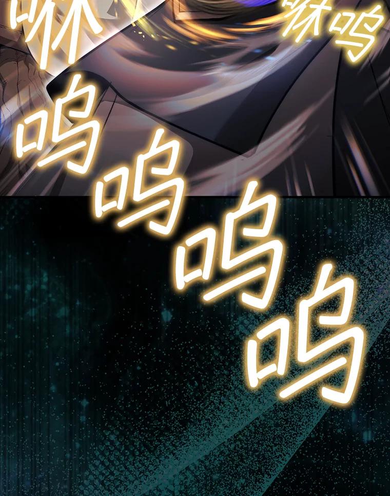 123.jpg