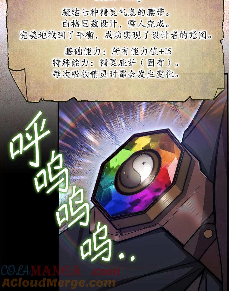 129.jpg
