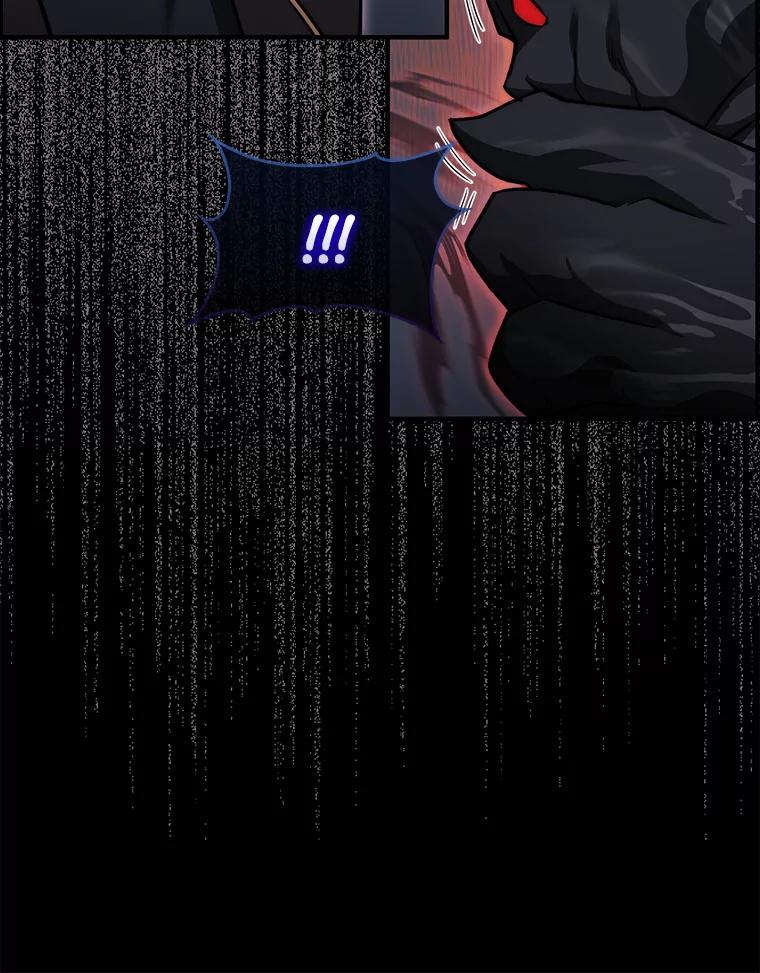 75.jpg