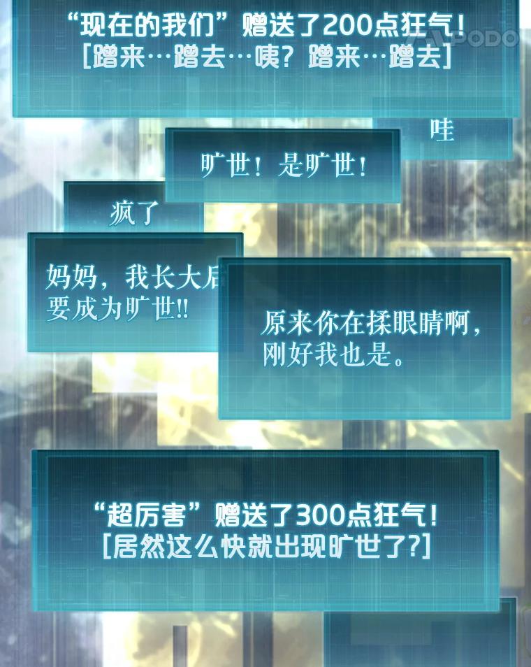 111.jpg