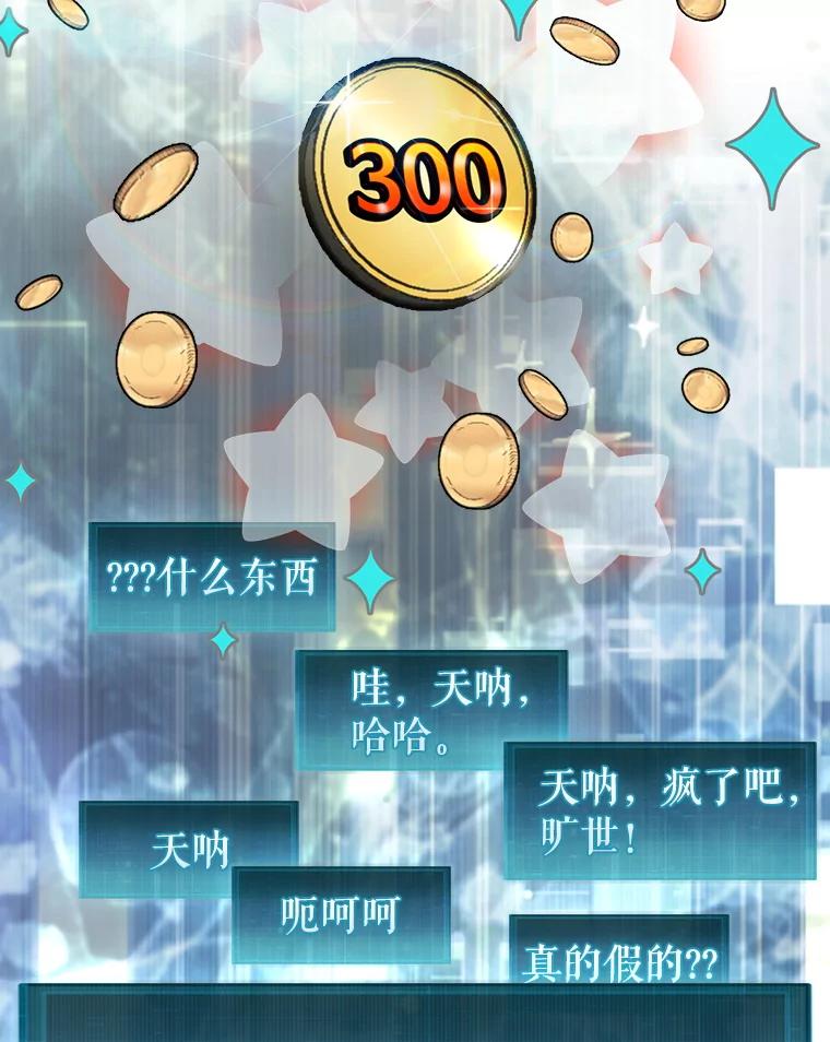 110.jpg