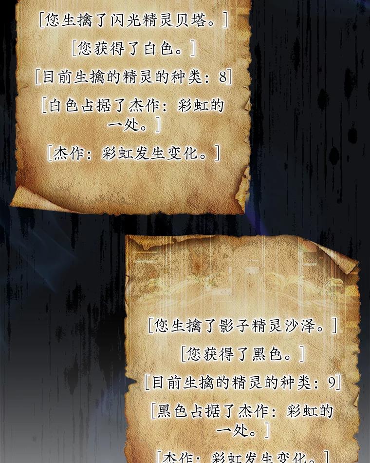 95.jpg