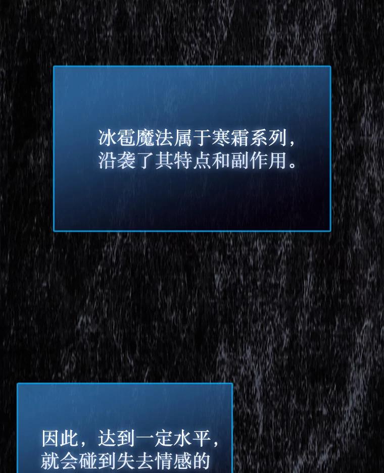 63.jpg