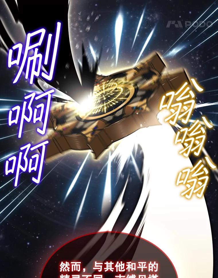86.jpg