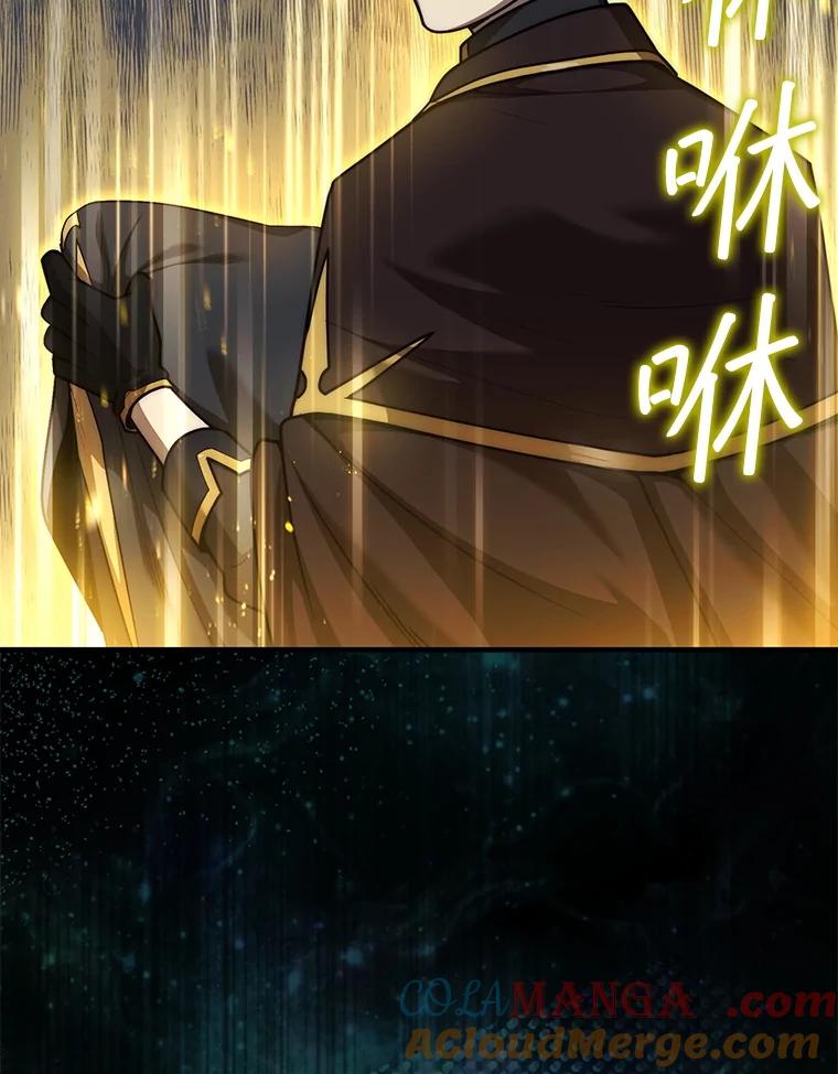 117.jpg