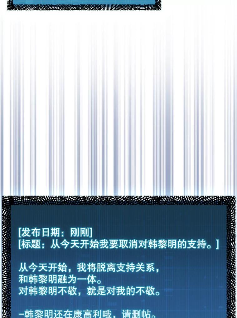 91.jpg