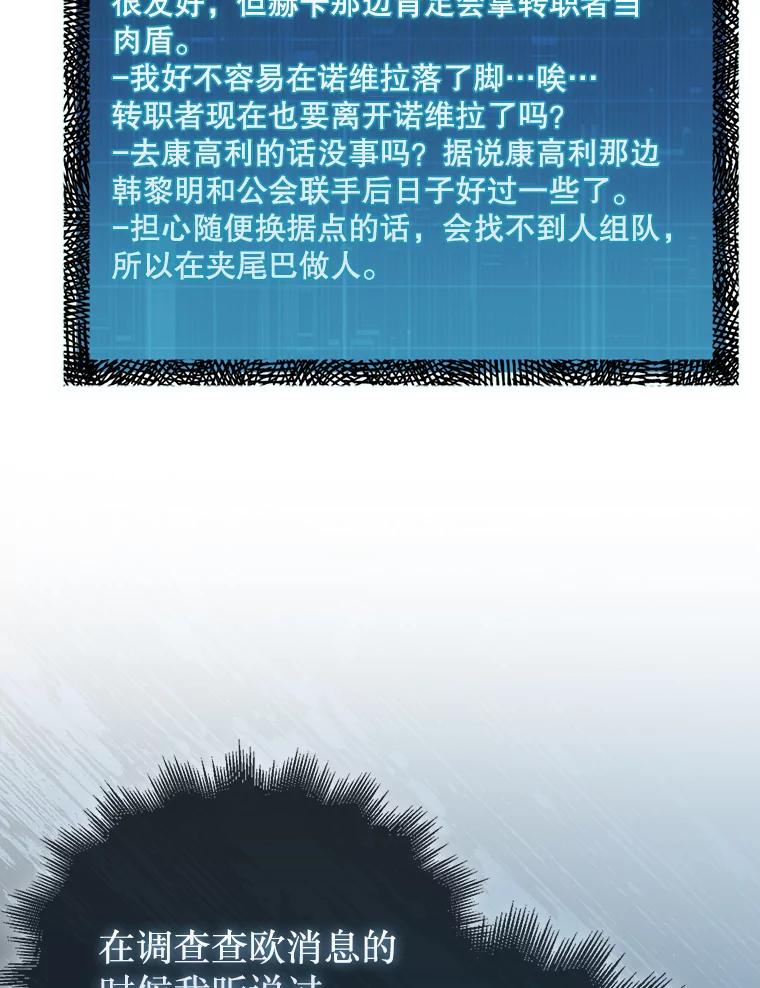 86.jpg