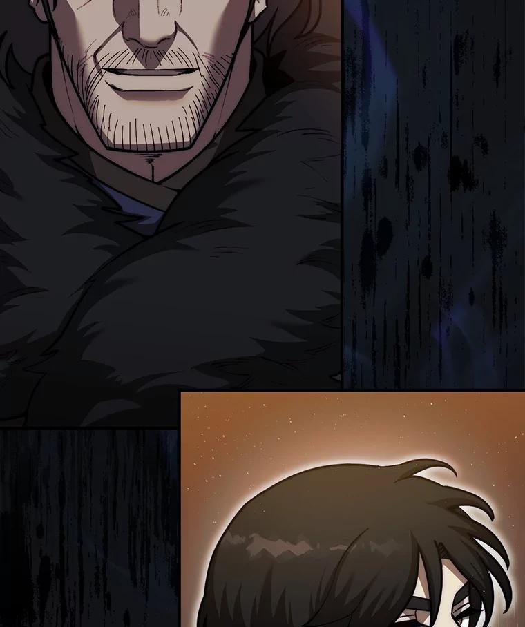 136.jpg