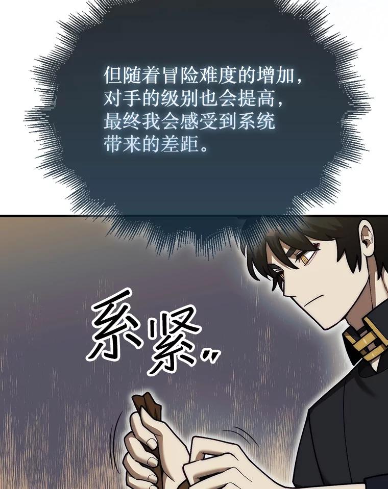 123.jpg
