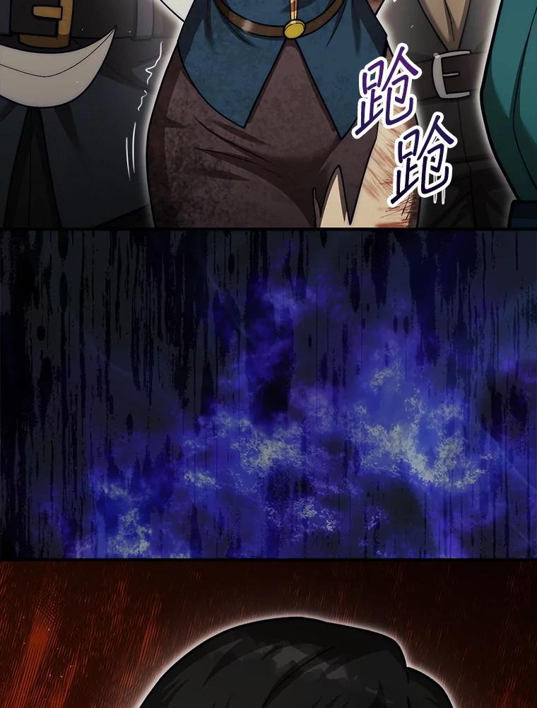 122.jpg