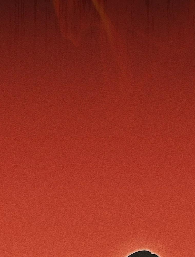 138.jpg