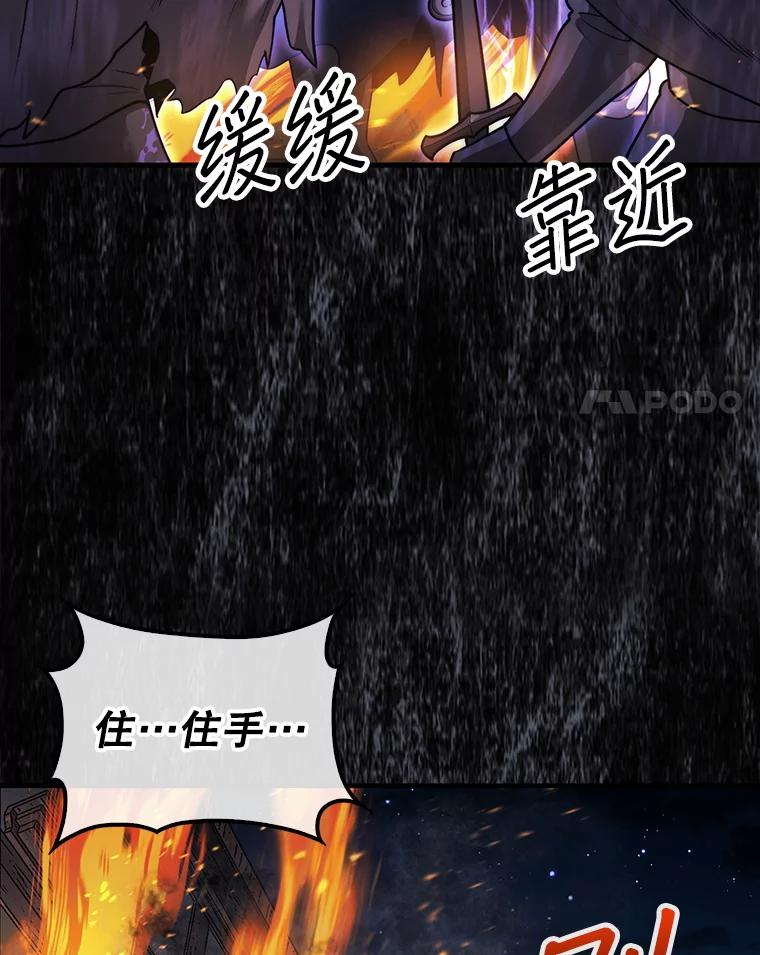 111.jpg