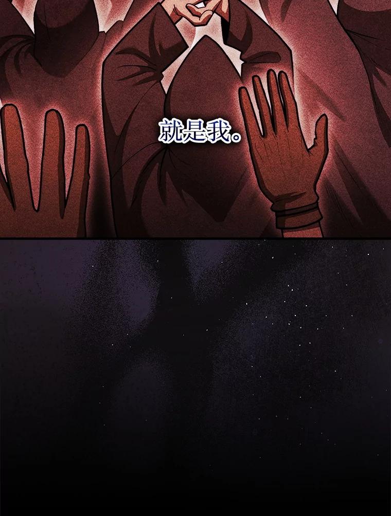 110.jpg