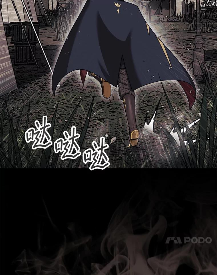 130.jpg