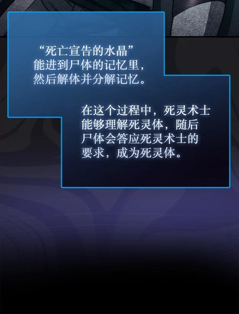 123.jpg
