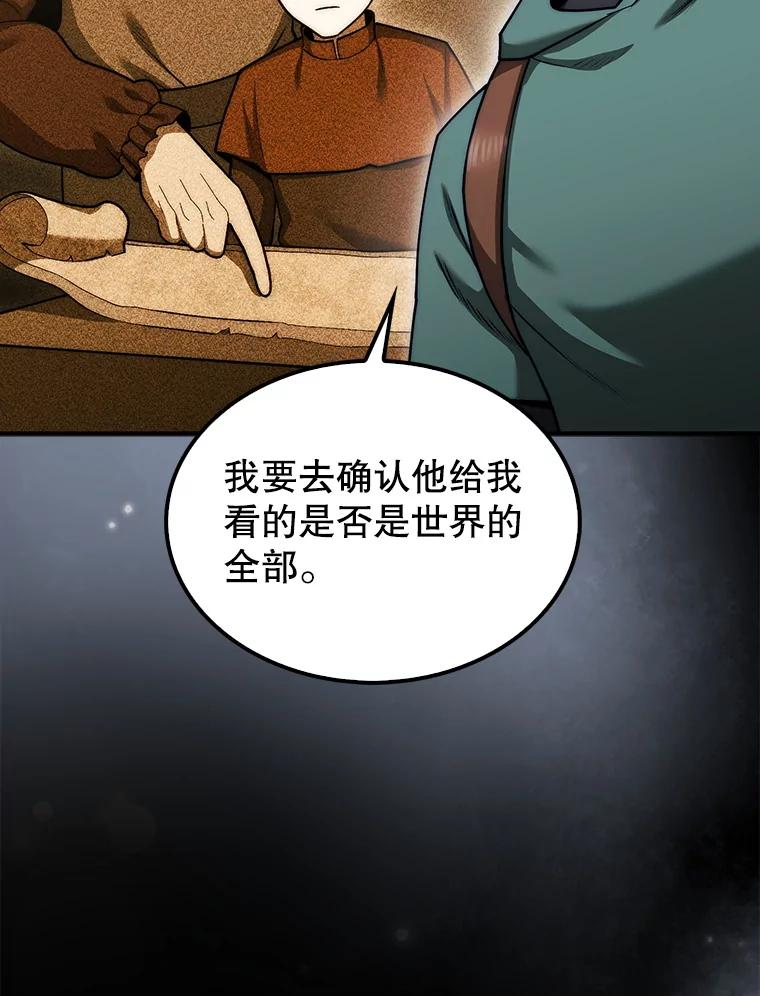 111.jpg