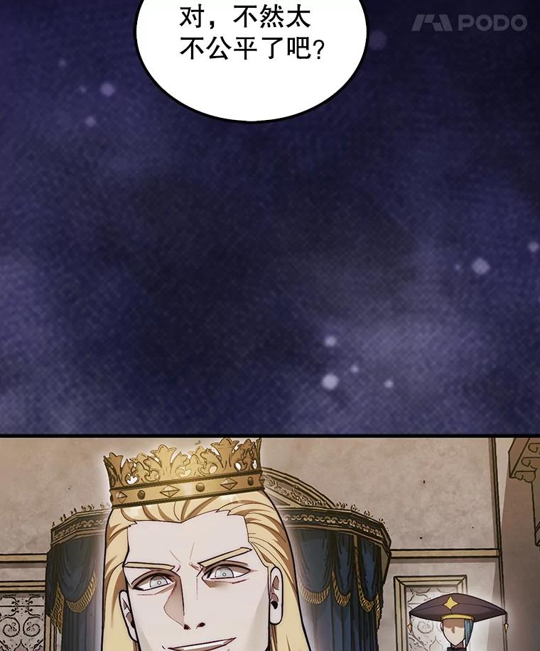 71.jpg