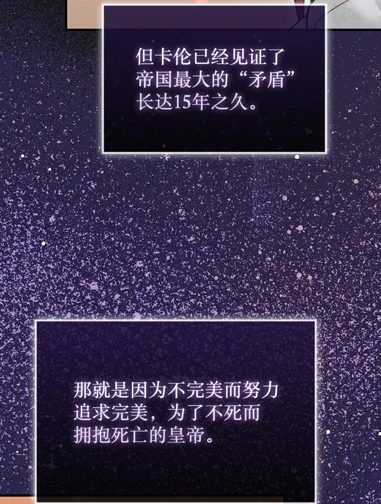 96.jpg