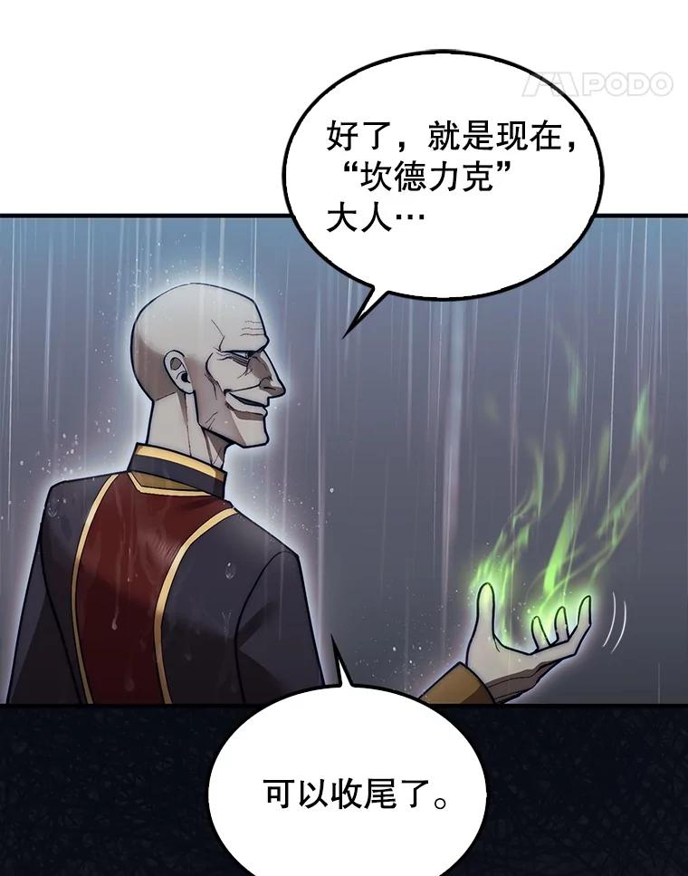 178.jpg