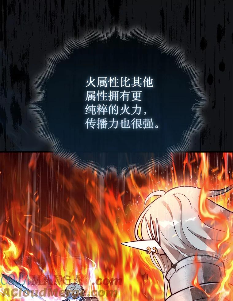 113.jpg