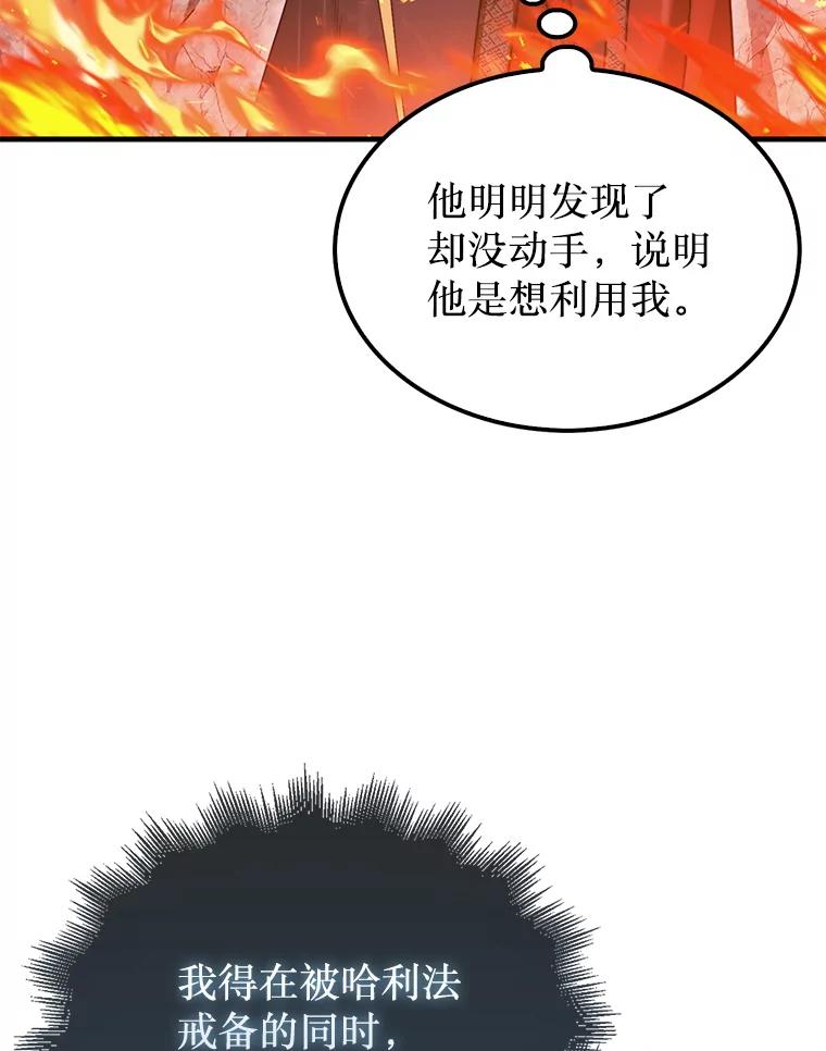 139.jpg